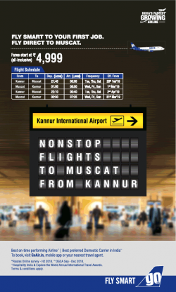 fly-smart-go-nonstop-flights-to-muscat-from-kannur-ad-times-of-india-bangalore-29-01-2019.png