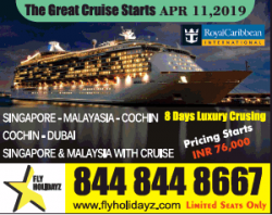 flyholidayz-the-great-cruise-starts-apr-11-2019-ad-times-of-india-delhi-07-02-2019.png