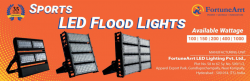 fortune-art-sports-led-flood-lights-ad-deccan-chronicle-hyderabad-05-02-2019