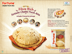 fortune-chakki-fresh-atta-fibre-rich-ad-times-of-india-mumbai-12-02-2019.png