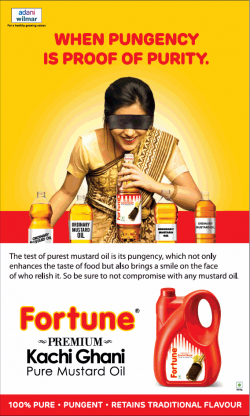 fortune-premium-kachi-ghani-pure-mustard-oil-ad-delhi-times-03-02-2019.png