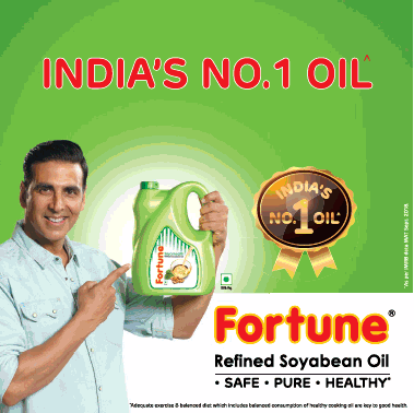 fortune-refined-soyabean-oil-safe-pure-healthy-ad-times-of-india-delhi-27-01-2019.png
