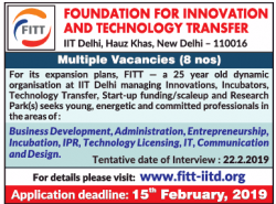 foundation-for-innovation-and-technology-transfer-requires-business-development-executive-ad-times-ascent-delhi-06-02-2019.png