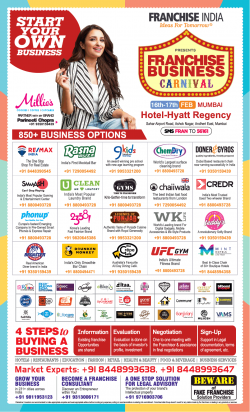 franchise-business-carnival-start-your-own-business-ad-times-of-india-mumbai-15-02-2019.png
