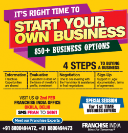 franchise-india-its-right-time-to-start-your-own-business-ad-times-of-india-delhi-31-01-2019.png