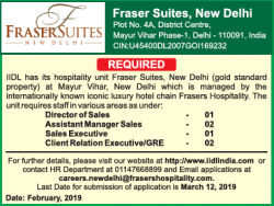 fraser-suits-new-delhi-requires-director-sales-ad-times-ascent-delhi-20-02-2019.png