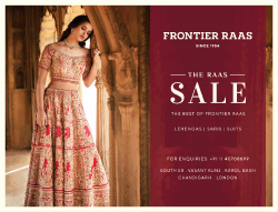 frontier-raas-the-raas-sale-ad-delhi-times-09-02-2019.png