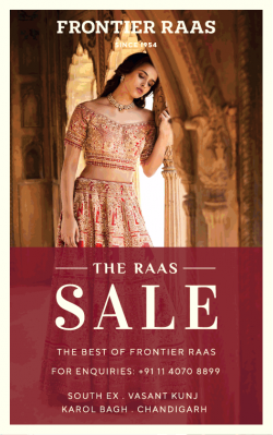 frontier-raas-the-raas-sale-ad-times-of-india-delhi-27-01-2019.png