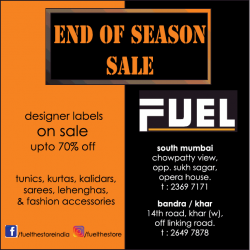fuel-clothing-end-of-season-sale-ad-times-of-india-mumbai-06-02-2019.png