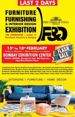 furniture-furnishing-and-interior-design-exhibition-ad-bombay-times-17-02-2019.png