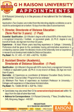 g-h-raisoni-university-requires-director-ad-times-of-india-delhi-08-02-2019.png
