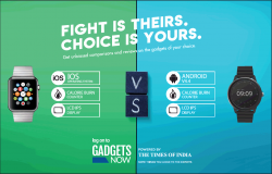 gadgets-now-ios-vs-android-fight-is-yours-ad-times-of-india-bangalore-14-02-2019.png