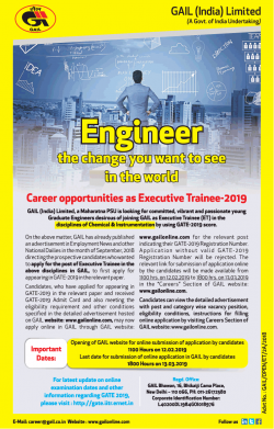 gail-india-limitd-career-oppurtunities-as-executive-trainee-2019-ad-times-ascent-mumbai-13-02-2019.png
