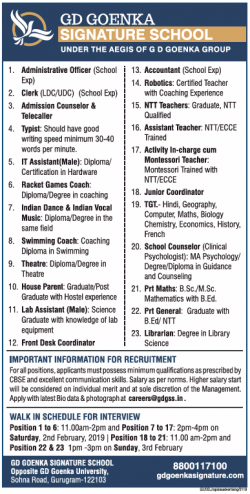 gd-goenka-signature-school-requires-administrative-officer-ad-times-ascent-delhi-30-01-2019.png