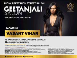 geetanjali-salon-indias-best-high-street-salon-ad-delhi-times-16-02-2019.png