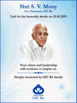gic-re-s-v-mony-left-for-his-heavenly-abode-on-25-1-2019-ad-times-of-india-mumbai-29-01-2019.png