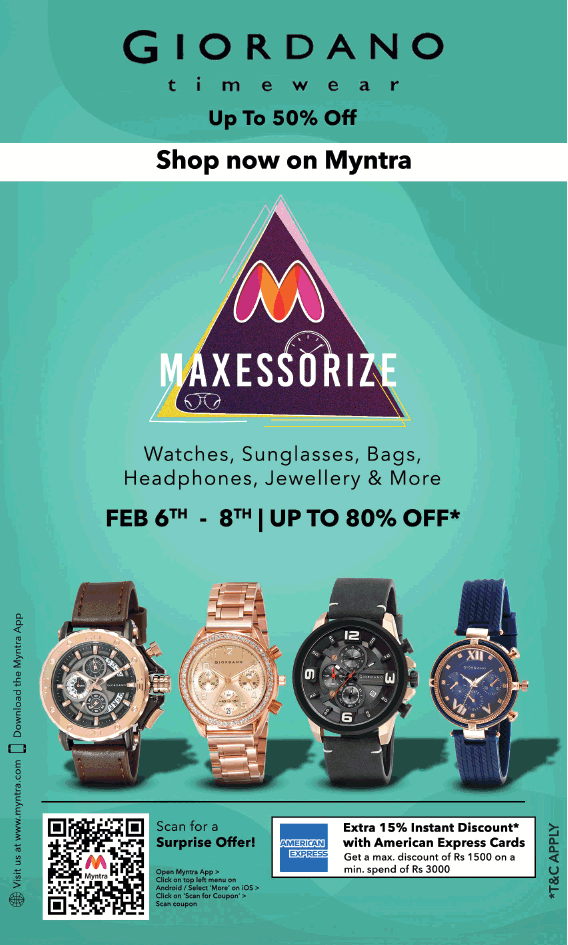 giordano-timewear-upto-50%-off-maxessorize-ad-times-of-india-mumbai-06-02-2019.png