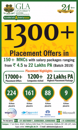 gla-university-1300-plus-placements-offers-ad-times-of-india-delhi-06-02-2019.png