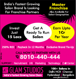 glam-studios-indias-fastest-growing-salon-chain-ad-times-of-india-delhi-31-01-2019.png