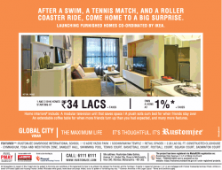 global-city-1-and-2-bhk-homes-starting-at-rs-34-lacs-ad-bombay-times-16-02-2019.png