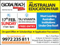 global-reach-the-australian-education-fair-ad-bangalore-times-12-02-2019.png