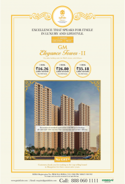 gm-infinite-elegance-tower-2-1-bhk-rs-16.26-lakhs-ad-times-of-india-bangalore-16-02-2019.png
