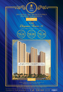 gm-infinite-elegance-tower-2-1-bhk-rs-16.26-lakhs-ad-times-of-india-bangalore-17-02-2019.png