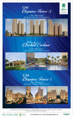 gm-infinite-orchid-enclave-elegance-tower-1-ad-times-of-india-bangalore-10-02-2019.png