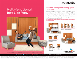 godrej-interio-bedroom-living-roon-dining-space-all-in-one-ad-bombay-times-09-02-2019.png