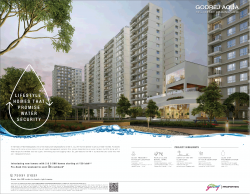 godrej-properties-lifestyle-homes-that-promise-water-security-ad-times-of-india-bangalore-08-02-2019.png