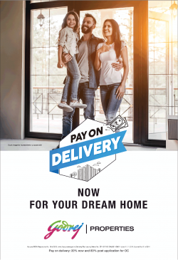 godrej-properties-pay-on-delivery-ad-times-of-india-delhi-16-02-2019.png