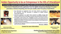 golden-opportunity-to-be-an-entrepreneur-in-the-hills-of-uttarakhand-ad-times-of-india-delhi-14-02-2019.png