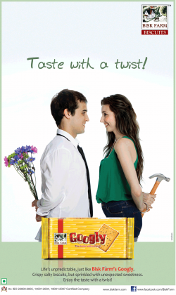 googly-biscuit-taste-with-a-twist-ad-times-of-india-bangalore-29-01-2019.png