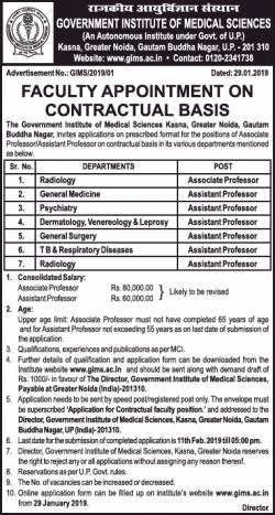 government-institute-of-medical-sciences-requires-associate-professor-ad-times-of-india-delhi-29-01-2019.png