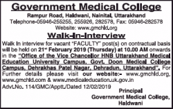 government-medical-college-requires-faculty-ad-times-of-india-delhi-13-02-2019.png