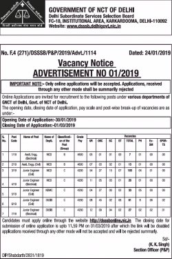 government-of-nct-of-delhi-requires-assistant-engineer-ad-times-of-india-delhi-29-01-2019.png