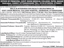 govt-doon-medical-college-dehradun-requires-associte-professor-ad-times-of-india-delhi-12-02-2019.png