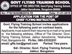 govt-flying-training-school-application-for-the-post-chief-flying-instructor-ad-times-of-india-mumbai-07-02-2019.png