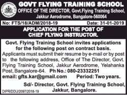 govt-flying-training-school-requires-chief-flying-instructor-ad-times-of-india-delhi-07-02-2019.png