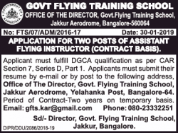 govt-flying-training-school-requires-two-posts-of-assistant-flying-instructor-ad-times-of-india-delhi-06-02-2019.png