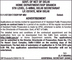 govt-of-nct-of-delhi-home-department-requires-assitant-public-prosecurtors-ad-times-of-india-delhi-05-02-2019.png