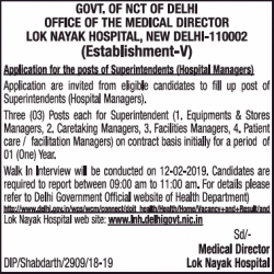 govt-of-nct-of-delhi-office-of-the-medical-director-lok-nayak-hospital-new-delhi-requires-superintendents-ad-times-of-india-delhi-08-02-2019.png