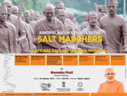 grateful-nations-tribute-to-the-salt-marchers-ad-times-of-india-delhi-30-01-2019.png