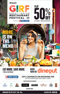 great-indian-restaurant-festival-flat-50%-off-ad-bombay-times-17-02-2019.png