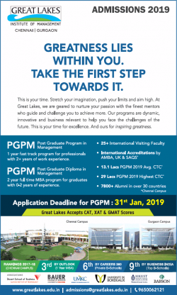 great-lakes-institute-of-management-admissions-2019-ad-times-of-india-mumbai-29-01-2019.png