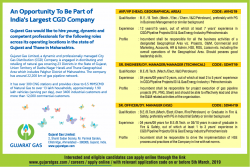 gujarat-gas-an-opportunity-to-be-a-part-of-indias-largest-cgd-company-ad-times-ascent-mumbai-20-02-2019.png