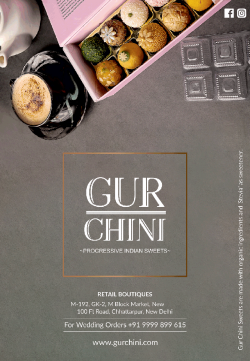 gur-chini-progresive-indian-sweets-ad-delhi-times-17-02-2019.png