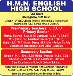 h-m-n-english-high-school-requires-pre-primary-teachers-ad-times-of-india-mumbai-20-02-2019.png