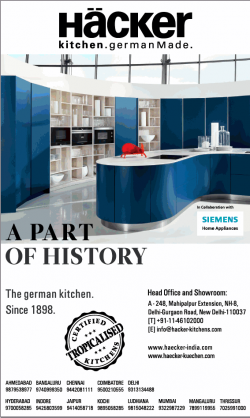 hacker-kitchen-german-made-ad-delhi-times-16-02-2019.png