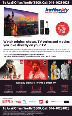 hathway-watch-original-show-tv-series-and-movies-ad-times-of-india-chennai-09-02-2019.png